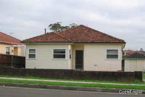 Property photo of 142 Smart Street Fairfield Heights NSW 2165