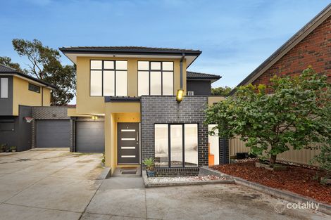 2/19 Nash Ct, Meadow Heights, VIC 3048