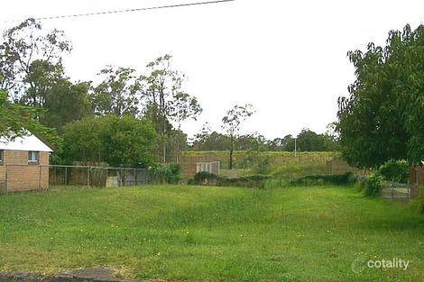 127 Sinclair Dr, Ellen Grove, QLD 4078