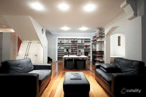 Property photo of 1/288 Richardson Street Middle Park VIC 3206