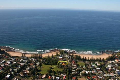 Property photo of 13 Toxteth Avenue Austinmer NSW 2515