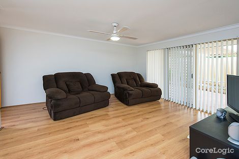 Property photo of 2/62 Temple Street Victoria Park WA 6100