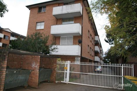 42/25-29 Hughes St, Cabramatta, NSW 2166