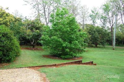 Property photo of 161 Obi Obi Road Mapleton QLD 4560
