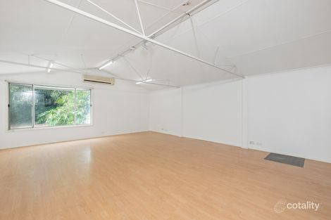 Property photo of 2 Barbara Avenue Morphett Vale SA 5162