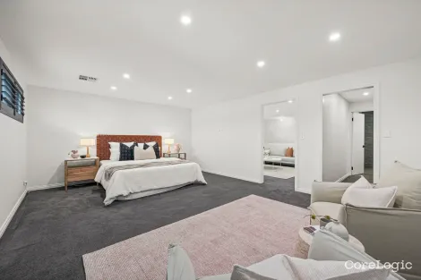 Property photo of 19 Charles Street Northfield SA 5085