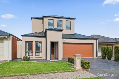 Property photo of 19 Charles Street Northfield SA 5085