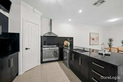 Property photo of 19 Charles Street Northfield SA 5085