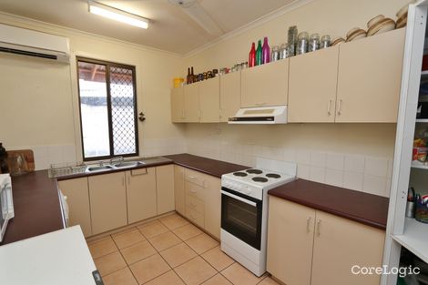 Property photo of 22 Finniss Place Katherine East NT 0850