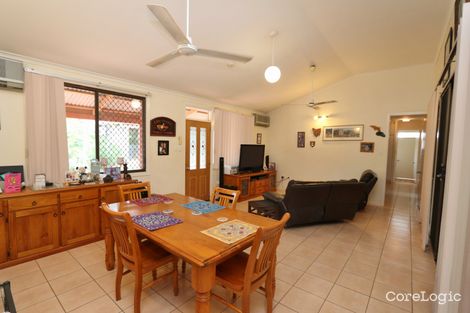 Property photo of 22 Finniss Place Katherine East NT 0850