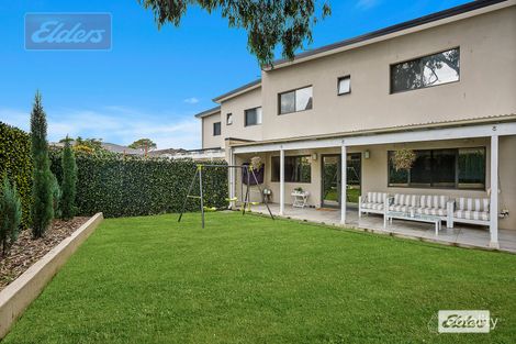 Property photo of 197B Princes Highway Sylvania NSW 2224