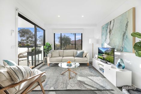 Property photo of G03/9 Mountain Gate Drive Ferntree Gully VIC 3156