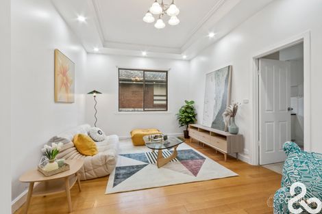 Property photo of 59 Spring Street Preston VIC 3072