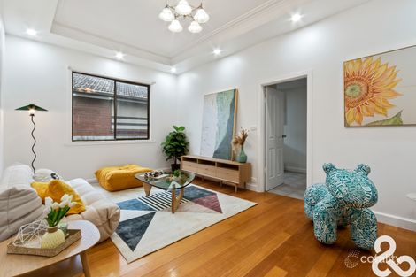 Property photo of 59 Spring Street Preston VIC 3072