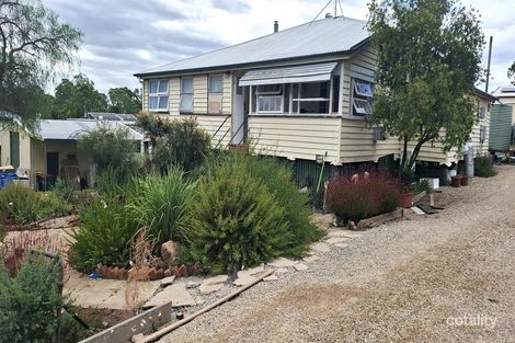 Property photo of 48 Appin Street Nanango QLD 4615