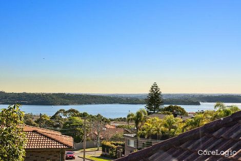 Property photo of 2A Village High Road Vaucluse NSW 2030