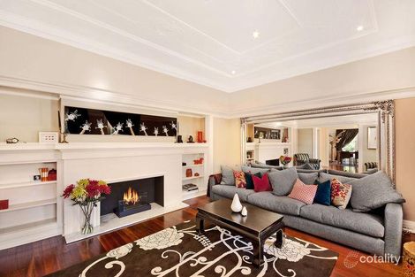 Property photo of 2B Village High Road Vaucluse NSW 2030