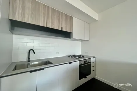 511/9 Foundation Bvd, Burwood East, VIC 3151