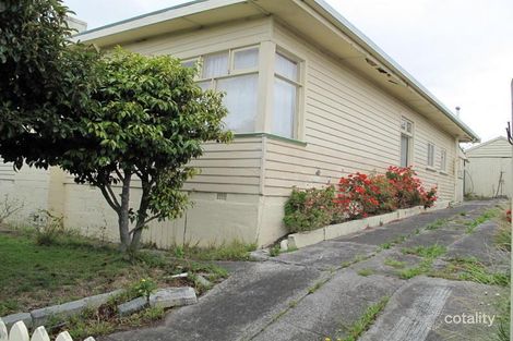 Property photo of 18 Darwin Street Midway Point TAS 7171