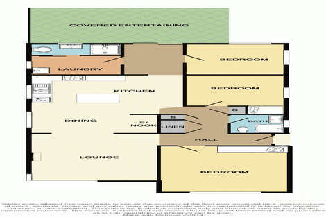 35 King St, Waratah West, NSW 2298