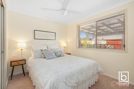 Property photo of 63 Barega Close Buff Point NSW 2262