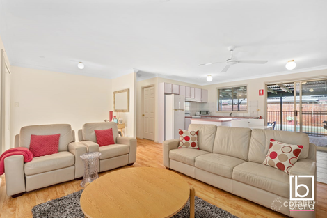 Property photo of 63 Barega Close Buff Point NSW 2262
