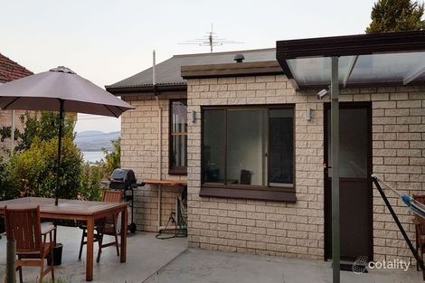 Property photo of 54 Twelfth Avenue West Moonah TAS 7009