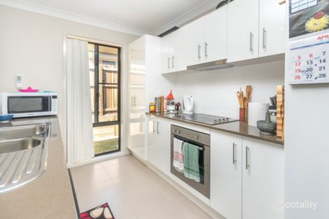 Property photo of 71 Bilby Drive Morayfield QLD 4506