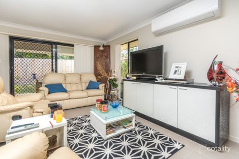 Property photo of 71 Bilby Drive Morayfield QLD 4506