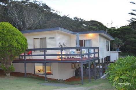 62 Kinka Rd, Seal Rocks, NSW 2423
