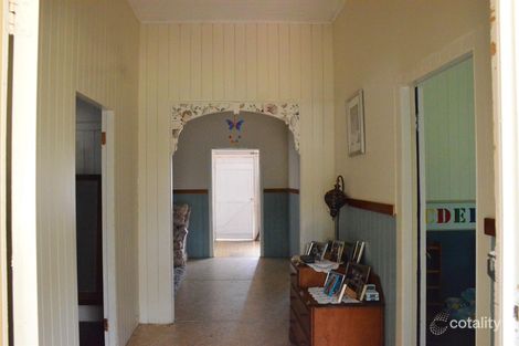 Property photo of 48 Appin Street Nanango QLD 4615