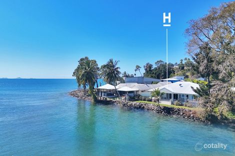 3 Sunset Bvd, Eimeo, QLD 4740