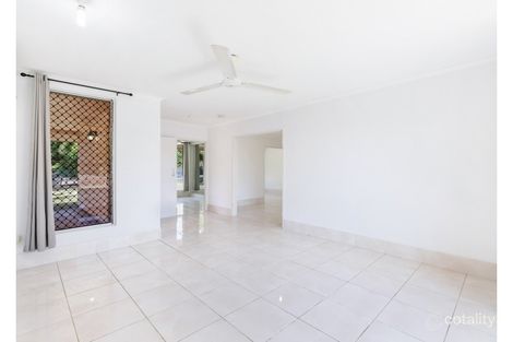 Property photo of 61 Patterson Street Wulagi NT 0812