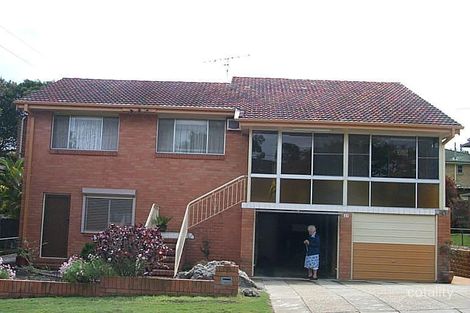 37 Dirkala St, Mansfield, QLD 4122