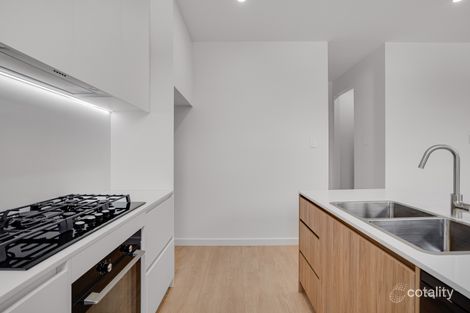 Property photo of 93 Bower Road Ethelton SA 5015