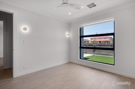 Property photo of 93 Bower Road Ethelton SA 5015