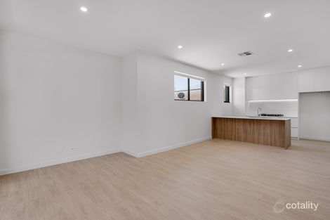 Property photo of 93 Bower Road Ethelton SA 5015