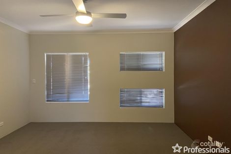 Property photo of 68 Delapre Drive Ellenbrook WA 6069