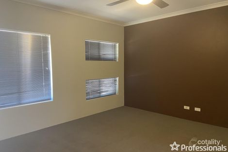 Property photo of 68 Delapre Drive Ellenbrook WA 6069