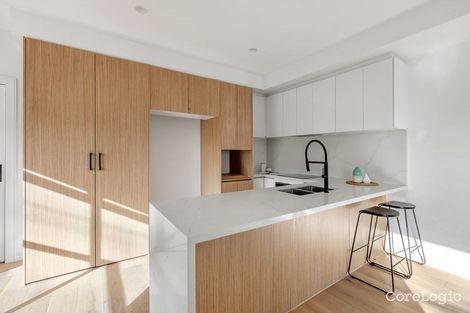 2/178b Gooch St, Thornbury, VIC 3071