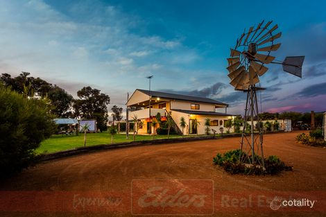 Property photo of 1766 Johnston Road Yarloop WA 6218