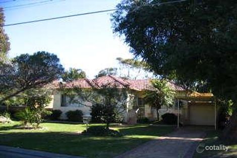 15 Darius Ave, North Narrabeen, NSW 2101