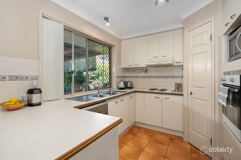 Property photo of 85 King Street Kuraby QLD 4112
