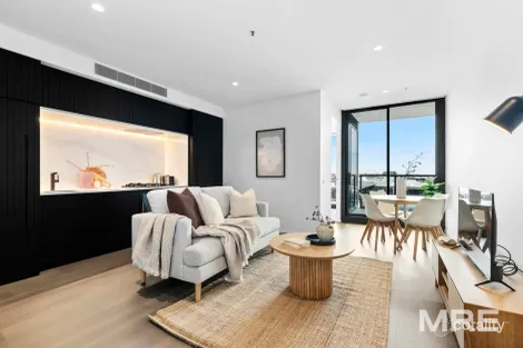 813/631 Victoria St, Abbotsford, VIC 3067