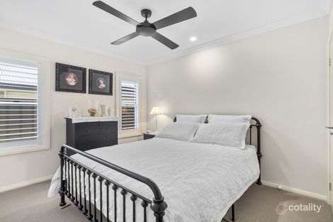 Property photo of 6 Rockpool Avenue Sandy Beach NSW 2456