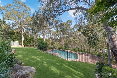 Property photo of 55 The Grange Picton NSW 2571