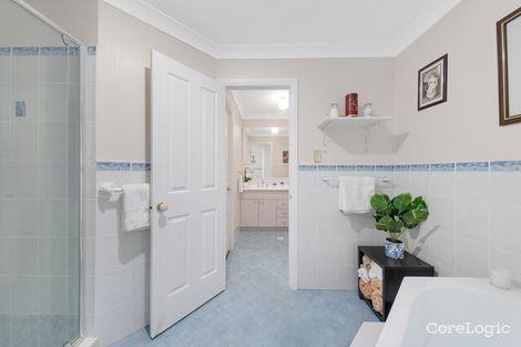 Property photo of 55 The Grange Picton NSW 2571