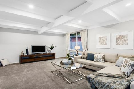 Property photo of 61-63 Atkinson Street Chadstone VIC 3148