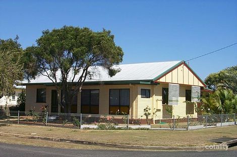 13 Blamey St, Avenell Heights, QLD 4670