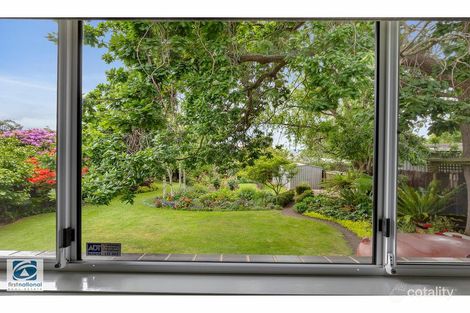 Property photo of 96 Brandy Creek Road Warragul VIC 3820